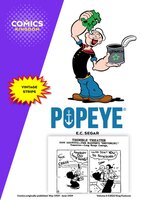 Popeye